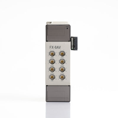 FX-8AV