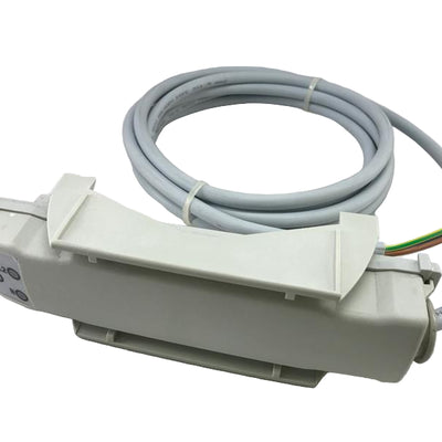 CD-K-A3M-3