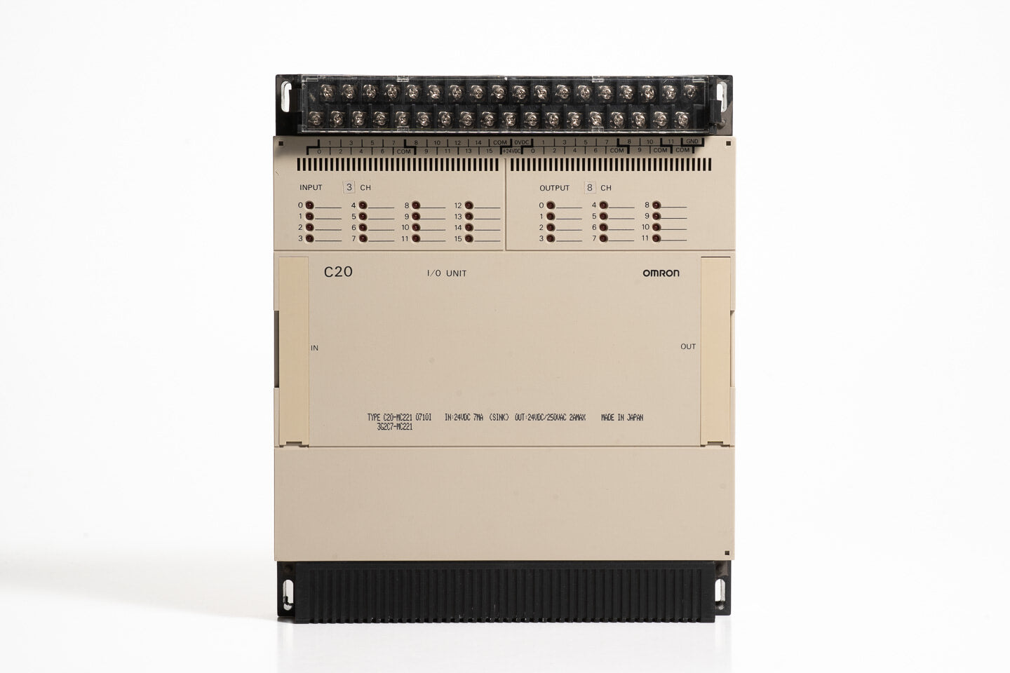 Thumb 1