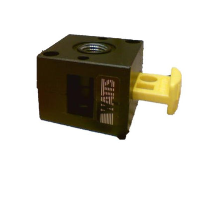 PARKER SV35-02