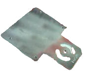 Thumb 1