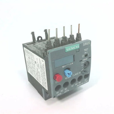 3RU6116-1CB0