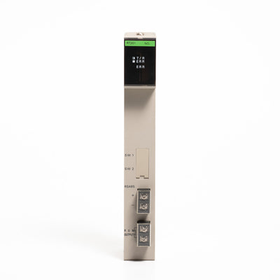 C500-IM211