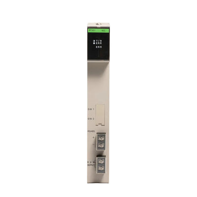 C500-RT201