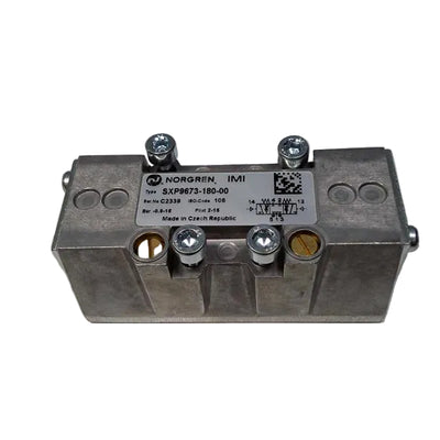 SXP9673-180-00