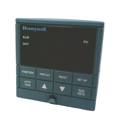 DC200E-2-200-1000B0-0