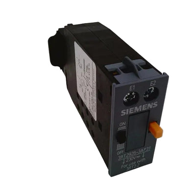 3RT2926-3AP31