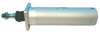 20-CG1FN80-200K