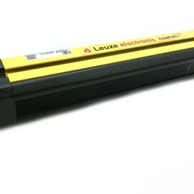 CR14-150 S
