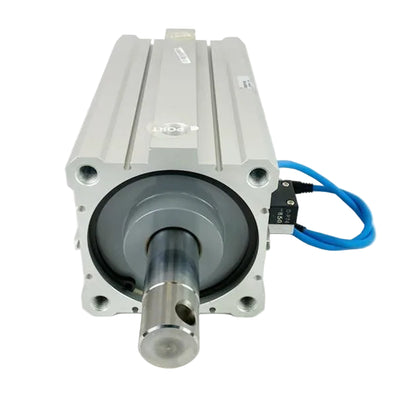 CDQ2AP100C-W6885-150