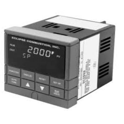 DC200C-2-21A-000000-0