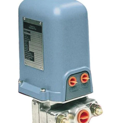 11DM-CS2