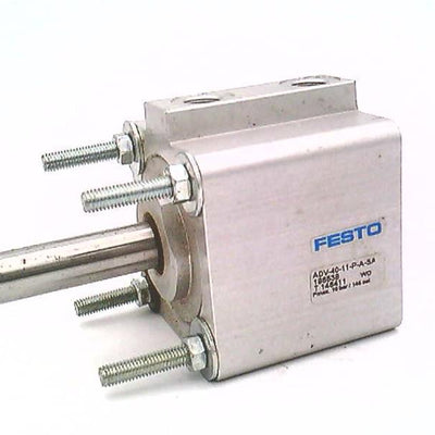 ADV-40-11-P-A-SA