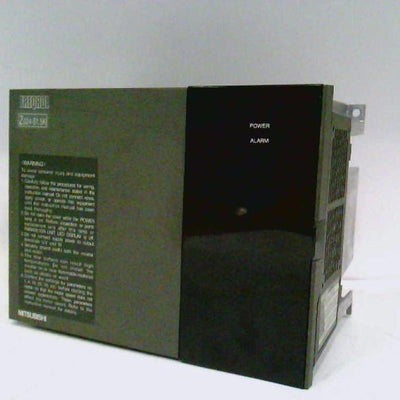 FR-Z024-S1.5K