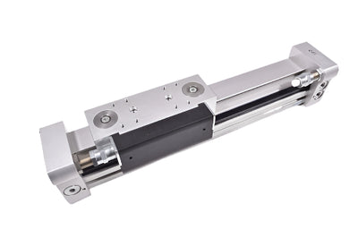 DGC-25-150-GF-YSR-A