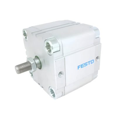 ADVU-80-20-P-A