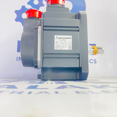 HC-SF52X