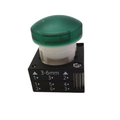 3SB3001-6BA40