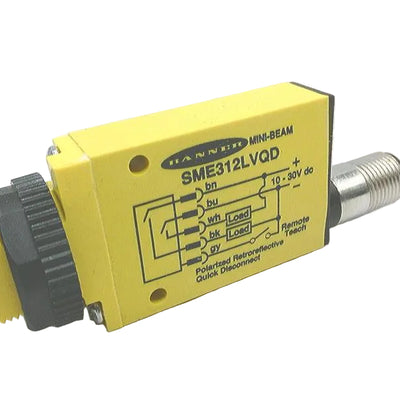 SME312LVQD