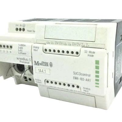 EM4-102-AA1
