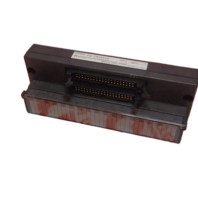 FA-TB16XY2