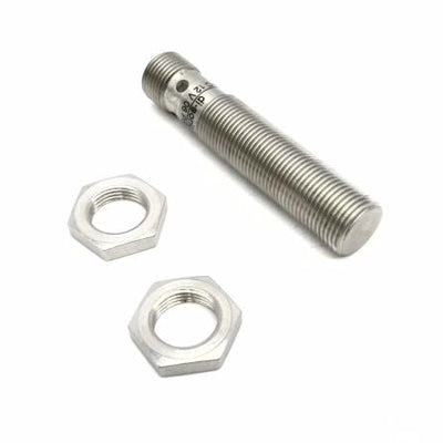D7C 12 V 06 PSK-IBSL