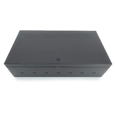 CAB-PS1