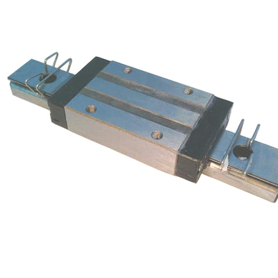 SELB16-110