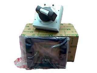 NZM2-XDTV