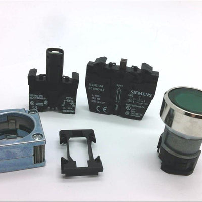 3SB3647-0AA41-0CC0