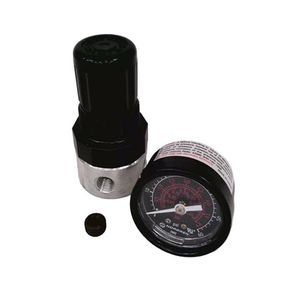 R04-200-RGEA