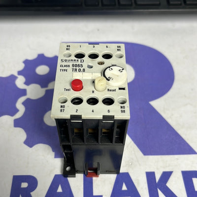 9065-TR0.8