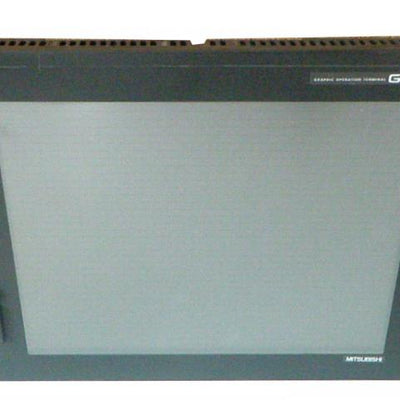 GT1585-STBA