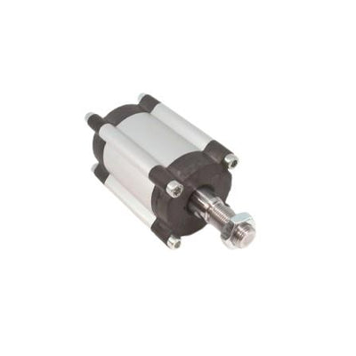 P1K-S050DT-0025