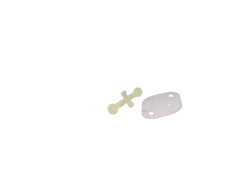 Thumb 1