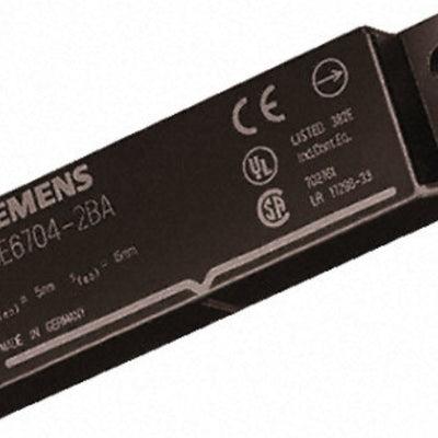 3SE6704-2BA