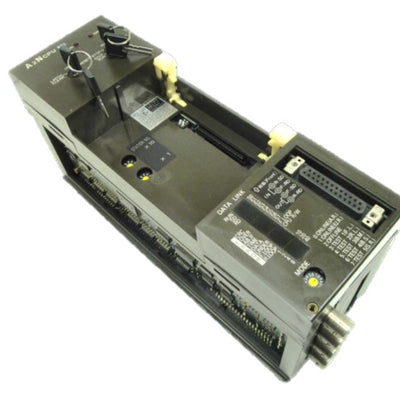 A2NCPU-R-21