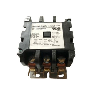 42DF35AGP