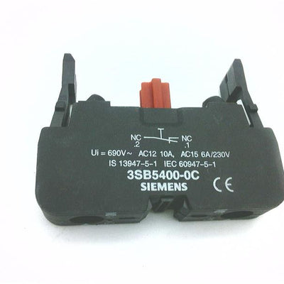 3SB5400-0C