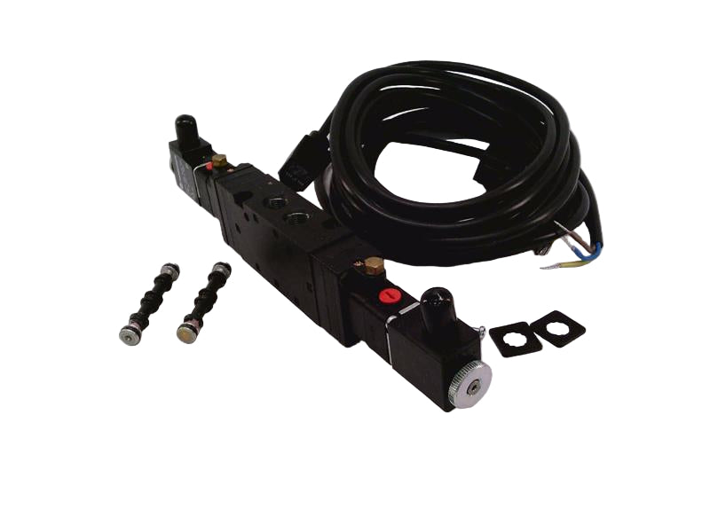 Thumb 1
