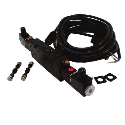 MH05CDA24FLPE