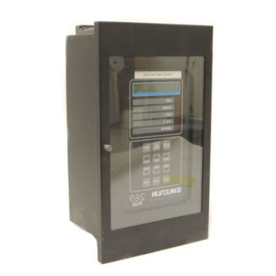 269PLUS-D/O-211-10C-HI