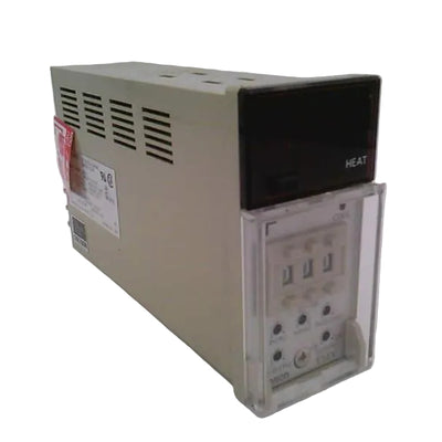 E5EV-R90J