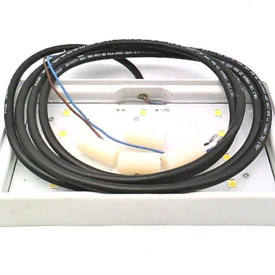 WLAW105X180E