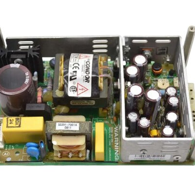 GPC55E