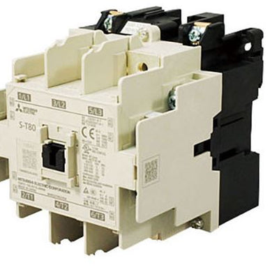 MITSUBISHI S-T80AC100V2A2B