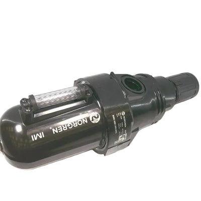 B68G-NNK-AR3-RFN-25