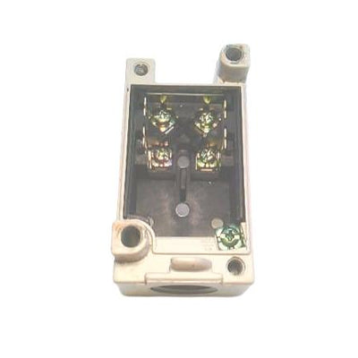 D4A-1000