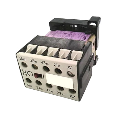 3TJ1001-0AB0
