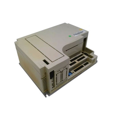 FCA635LC-AC11